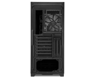 Sharkoon TG7M RGB - 717389 - zdjęcie 4